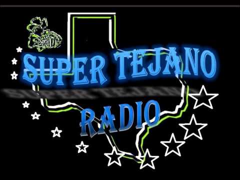 download lagu mp3 mp4 Super Tejano Radio, download lagu Super Tejano Radio gratis, unduh video klip Super Tejano Radio