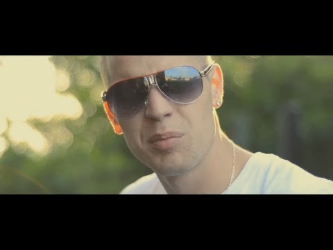 cRima - Báseň o životě (Official Music Video) HD
