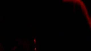 Dear Whoever - A Deluge Of Failed Attempts