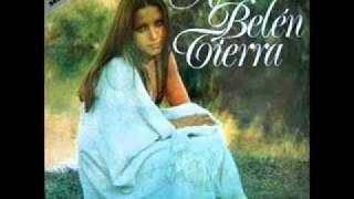 ANA BELEN no volveran