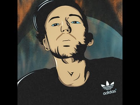 7liwa ft  A6Drizzy   KMI KMI KMI Official Music Video #SEVEN Prod  nassey odt