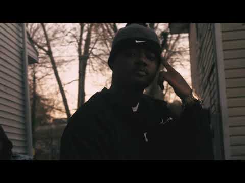 Sacklife Trigga Music Video