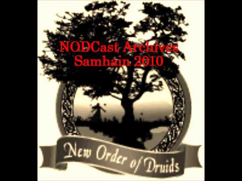 NODCast NODCast