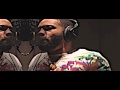 DaBaby - Dab City (Remix) [Carolina Panthers Anthem] (In Studio Version) [Feat. Skippa Da Flippa]