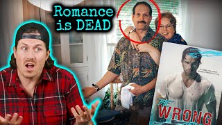 Download lagu This mystery unraveled in a BLOG POST mp3