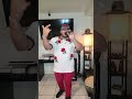 Shot For Me Puertorican Style Of Drake