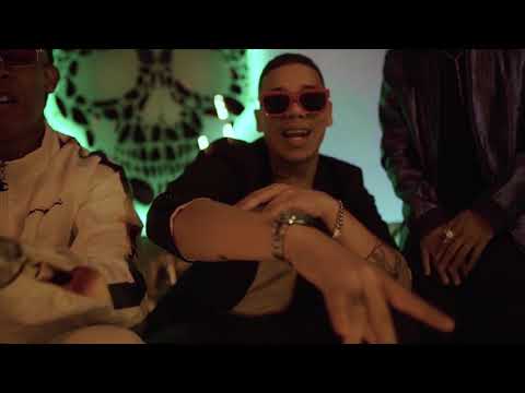 Reis Belico - REPEAT ft BBBlack X Jalex Fyah X Crikmanjam