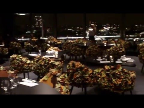 フィルハーモニー・ド・パリ - 定義