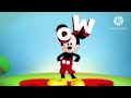 Mickey Mornings On Disney Channel Mickey Mouse Clubhouse Coming Up And Now Bumpers 2020