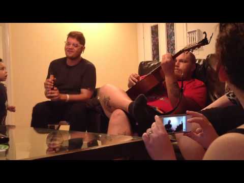 A step ahead - Would you rather