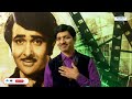 Kaahe Apnon Ke Super Classic Song Movie Raampur Ka Lakshman Performed By Bhupendra Rathod