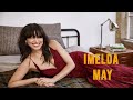 Imelda May -  Levitate