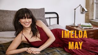 Imelda May -  Levitate