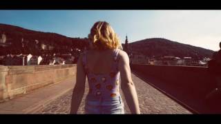 DJ Snake - Let Me Love You (USB PLAYERS Cover)