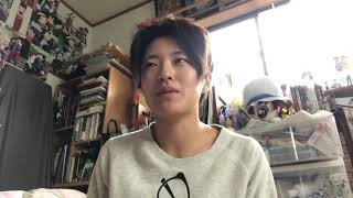 あれを作る②完成