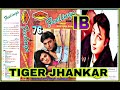 Teri Mohobat Ne Dil Main Sonic Digital Hi Touch Jhankar Kumar Sanu Alka