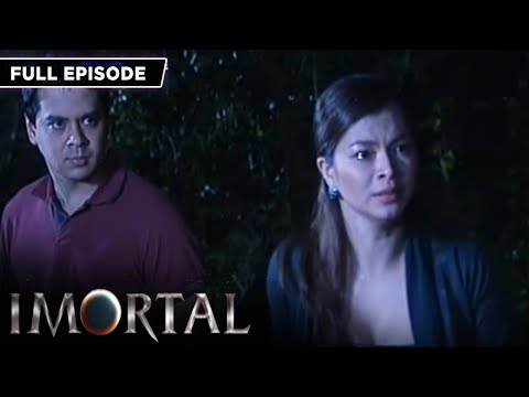 Full Episode 78 Imortal