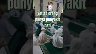 Download lagu Everyone has a heart disease #introspection #Islamic advice #Islamic motivation #Alibinabithalib ... mp3