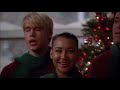 We Need a Little Christmas (Glee Edit Version)