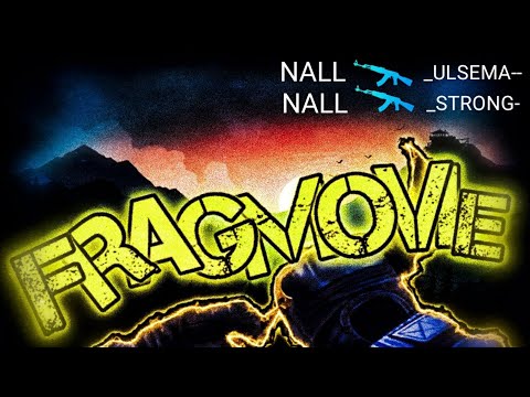 Critical Ops | "Combo Vine" [Sniper Montage]