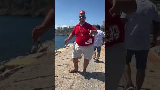 Download lagu MEME SKIDI DOP DOP YES Yes#shorts #meme mp3 Download lagu MEME SKIDI DOP DOP YES Yes#shorts #meme mp3