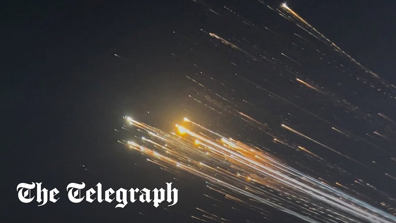 US grounds SpaceX’s Starship after mid-air explosion