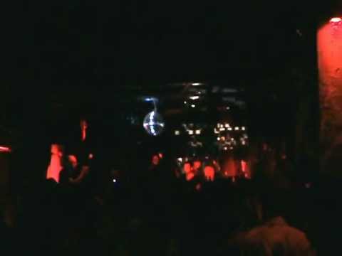 The Jillionaire (Major Lazer- dj set) @ 1500m2, 15.09.12, cz4/5