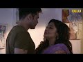Naye Padosi I Palangtod I Official Trailer I