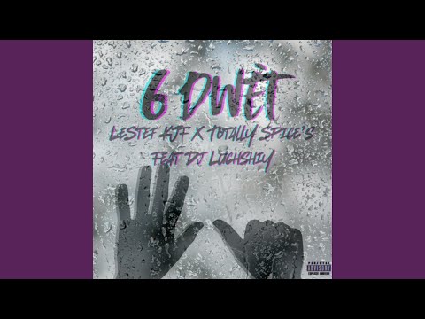 6 Dwèt