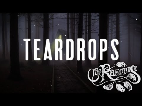 Video thumbnail for Teardrops