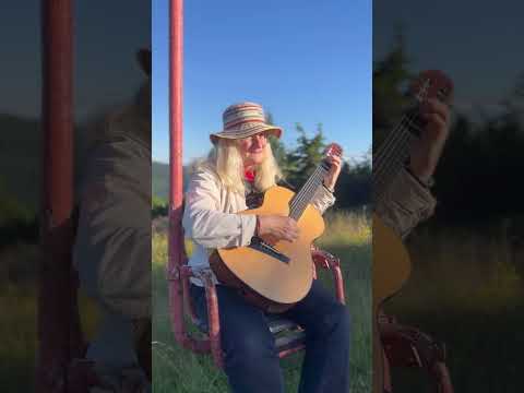 Träume ANKE BÜTTNER