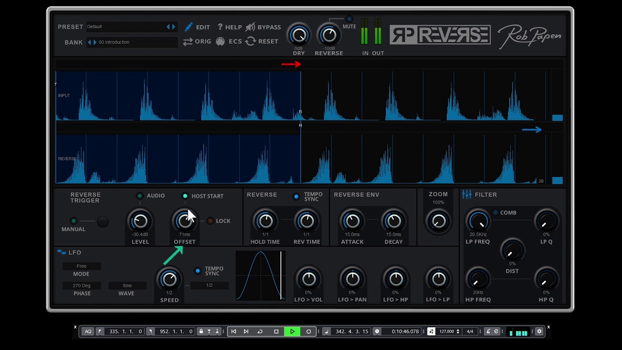 Video 35846bb1-8d9c-4db7-b95f-6ab6d1dc93ac