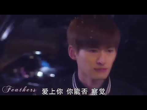 New nepali song jaba jaba timro saath