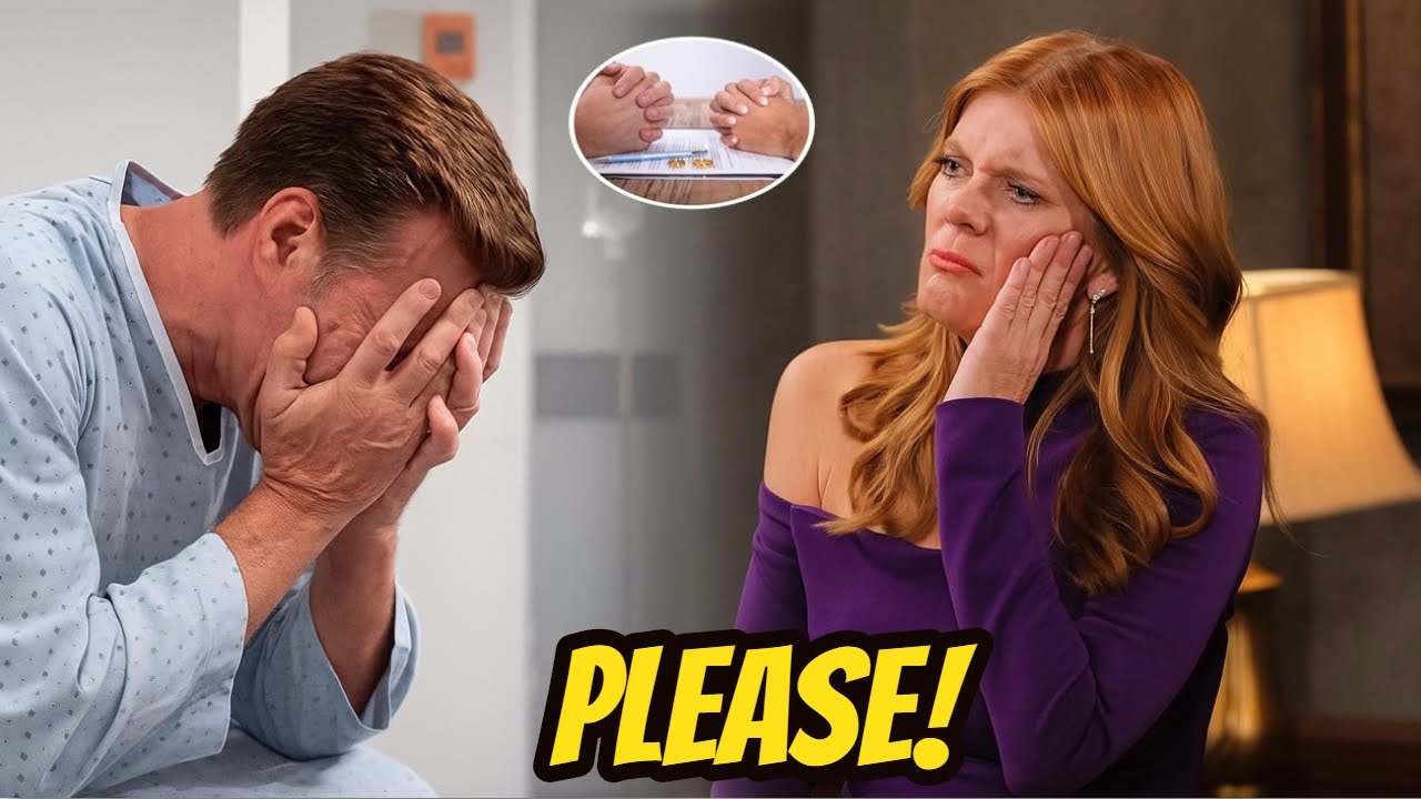 YouTube Thumbnail Downloader FULL HQ IMAGE