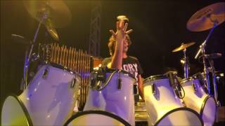 Donna Davvero - i Parsifal