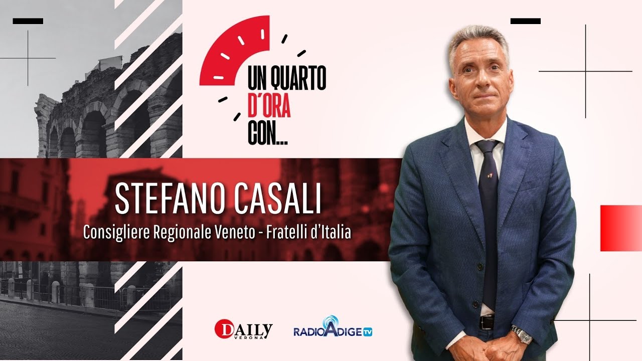 Descrizione dell'immagine