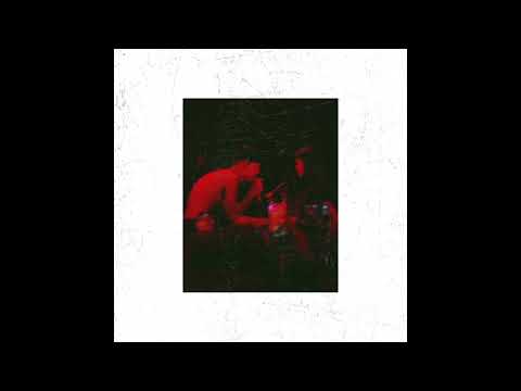 *FREE* Monk x Lugatti x BHZ Type Beat - "Lunge Pfeift" (prod. burrberg)