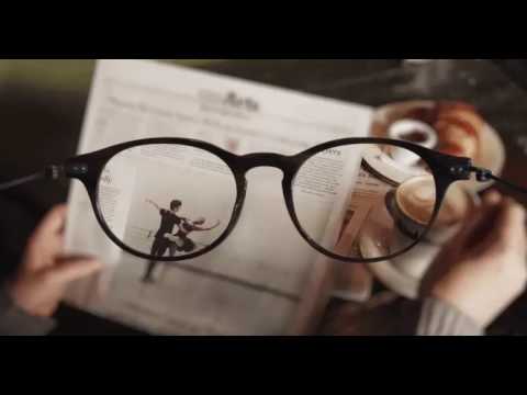 Sede Pra Te Ver x This Girl (Matt Bessi Mashup)