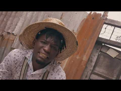 Pk mr konk - Utakubali (OFFICIAL VIDEO)