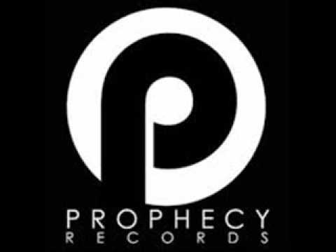 INDEPENDENT - ALLSTAR