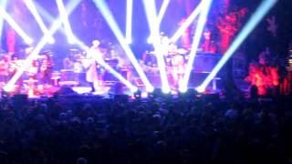 2010-10-31 - Widespread Panic - Superstition/Fishwater