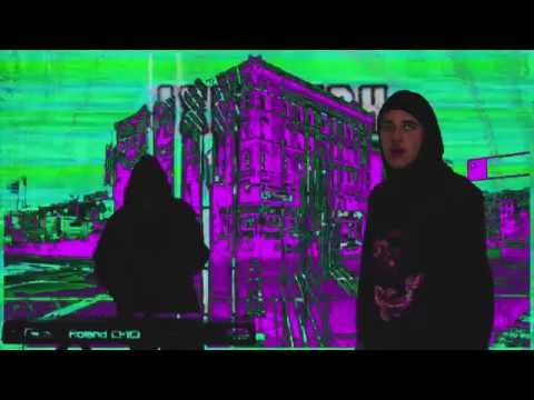 Yung Buddah - Runaway (Official Music Video)