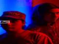 Shamanes - La Crew (Video music)