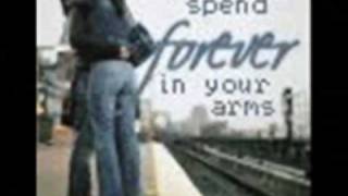 Jerry Butler, Hitmaking Singer Known as the Iceman, Dies at 85 Jerry Butler, Hitmaking Singer Known as the Iceman, Dies at 85