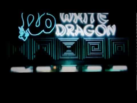 LittleBigPlanet Vita Blade Runner (movie) by wolfy_616