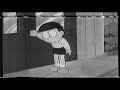 Cuplikan Doraemon RCTI 1991
