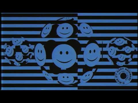 D Mob (Feat Gary Haisman) - We Call It Acieeed (Rebūke Remix)