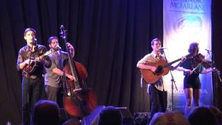 Mipso - A Couple Acres Greener