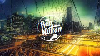 SAINt JHN - 1999 (Prod by BĀ$$MØB)