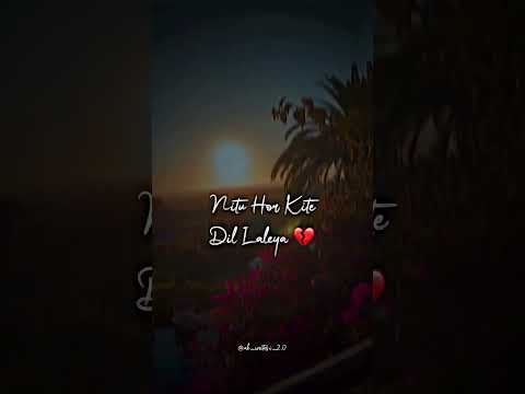 Here are some hashtags related to the video in the link you provided:#musicvideo #reels